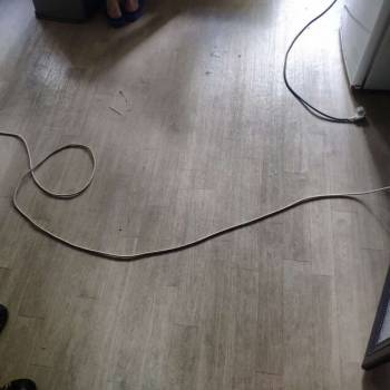 Продается 1-комнатная квартира, 15,5 м²