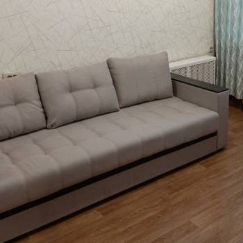 Продается 1-комнатная квартира, 30 м²