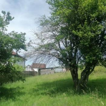 Продается Участок, 500 м²