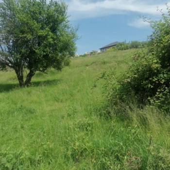 Продается Участок, 500 м²