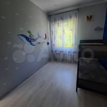 Сдается Дом, 60 м²