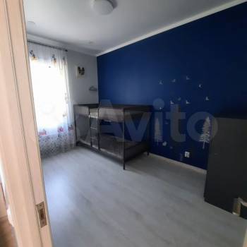 Сдается Дом, 60 м²