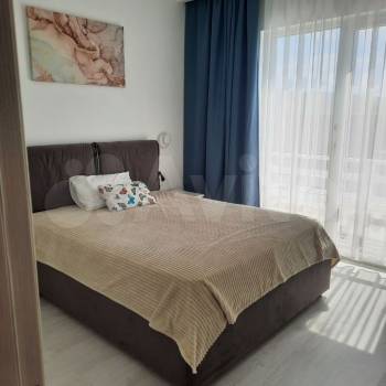 Сдается Дом, 60 м²