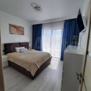 Сдается Дом, 60 м²