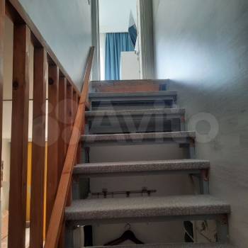 Сдается Дом, 60 м²