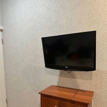 Сдается 2-х комнатная квартира, 50 м²