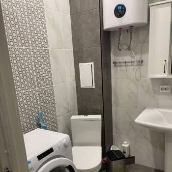 Сдается 2-х комнатная квартира, 50 м²