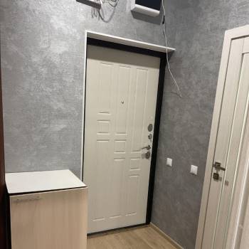 Сдается 2-х комнатная квартира, 50 м²