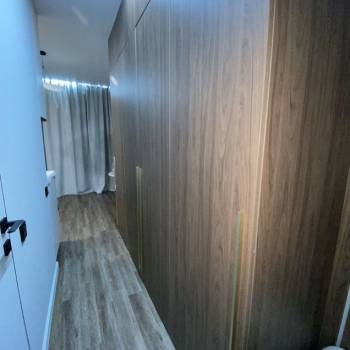 Сдается 1-комнатная квартира, 16,1 м²