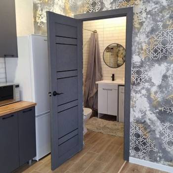 Сдается 1-комнатная квартира, 26 м²