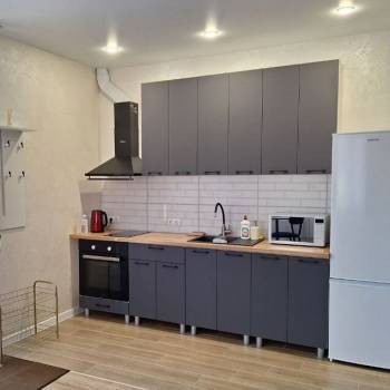 Сдается 1-комнатная квартира, 26 м²