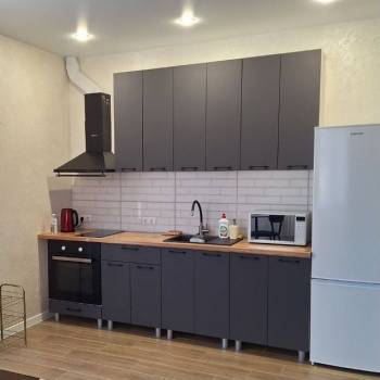 Сдается 1-комнатная квартира, 26 м²