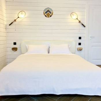 Сдается 1-комнатная квартира, 50 м²