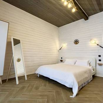 Сдается 1-комнатная квартира, 50 м²