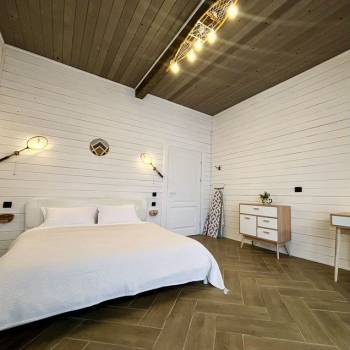 Сдается 1-комнатная квартира, 50 м²