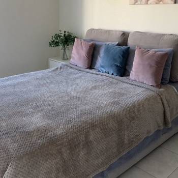 Продается 2-х комнатная квартира, 30 м²