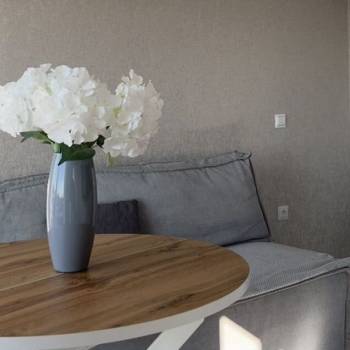 Продается 2-х комнатная квартира, 30 м²