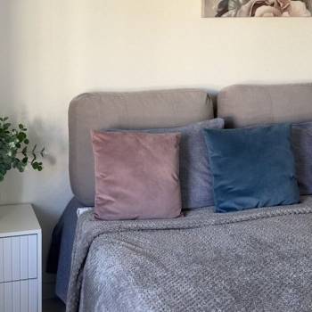 Продается 2-х комнатная квартира, 30 м²