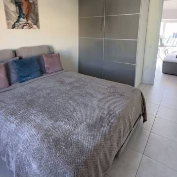 Продается 2-х комнатная квартира, 30 м²