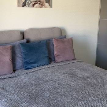 Продается 2-х комнатная квартира, 30 м²