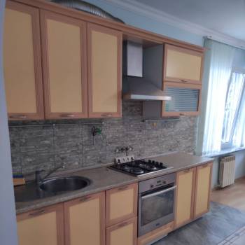 Сдается Многокомнатная квартира, 75 м²