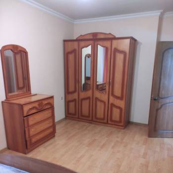 Сдается Многокомнатная квартира, 75 м²