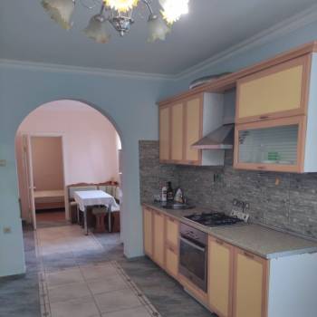 Сдается Многокомнатная квартира, 75 м²