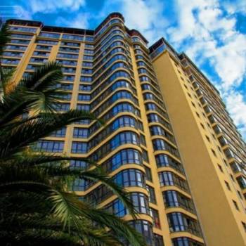 Сдается Многокомнатная квартира, 82 м²