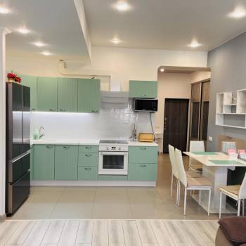 Сдается Многокомнатная квартира, 82 м²