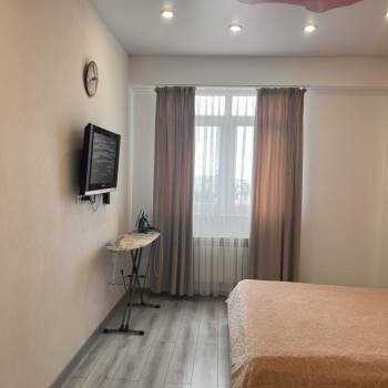 Сдается Многокомнатная квартира, 82 м²