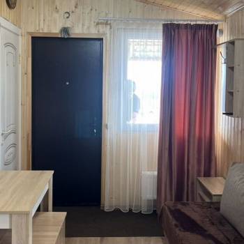 Сдается Дом, 30 м²