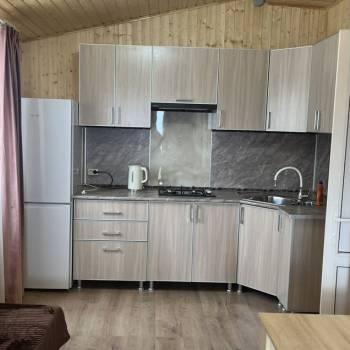 Сдается Дом, 30 м²