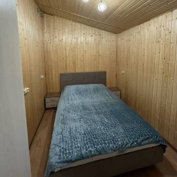 Сдается Дом, 30 м²