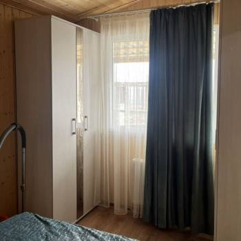 Сдается Дом, 30 м²