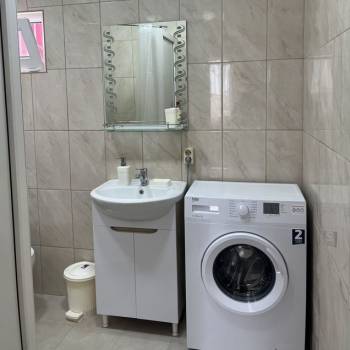 Сдается Дом, 30 м²