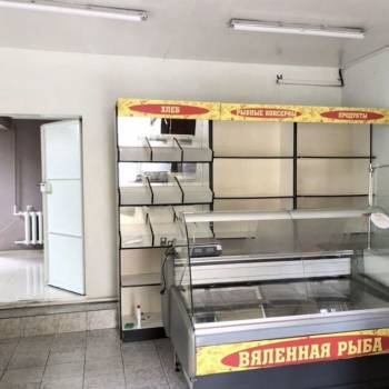 Сдается Нежилое помещение, 30 м²