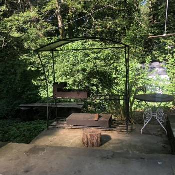 Сдается 2-х комнатная квартира, 36 м²