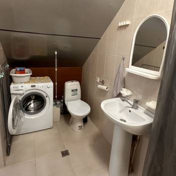 Сдается 2-х комнатная квартира, 36 м²