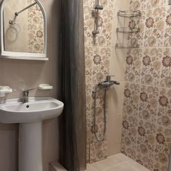 Сдается 2-х комнатная квартира, 36 м²