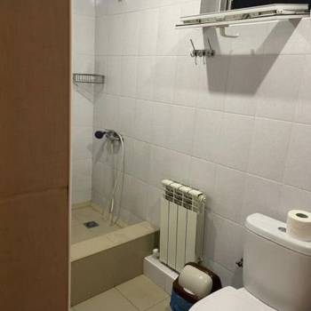 Сдается 1-комнатная квартира, 21 м²