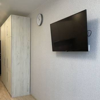 Продается 1-комнатная квартира, 24 м²