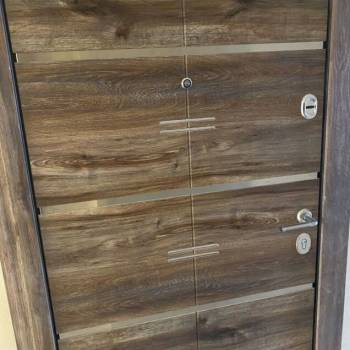 Продается 1-комнатная квартира, 29,8 м²