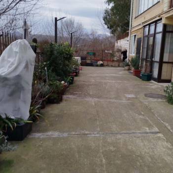 Продается 1-комнатная квартира, 33,5 м²