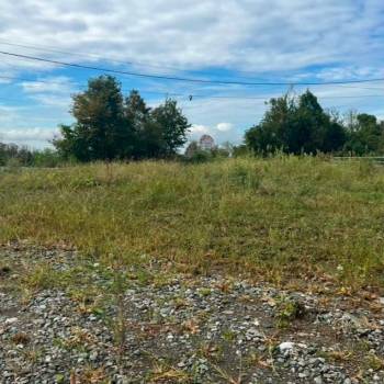 Продается Участок, 600 м²