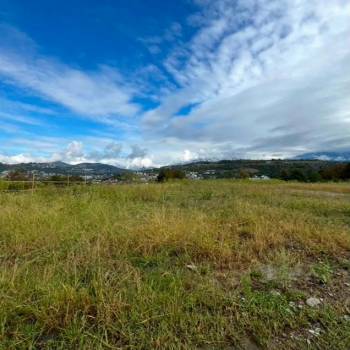 Продается Участок, 600 м²