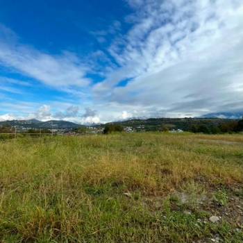 Продается Участок, 600 м²