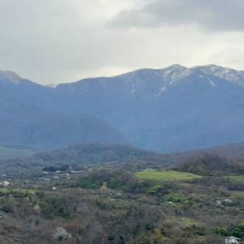 Продается Участок, 500 м²