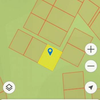 Продается Участок, 500 м²