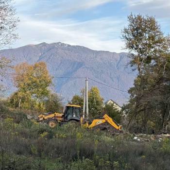 Продается Участок, 500 м²