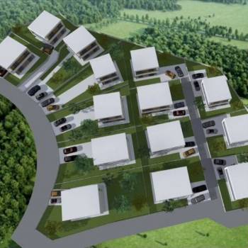 Продается Участок, 6500 м²